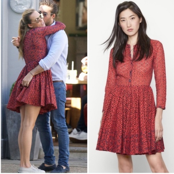 stone island shell jacket